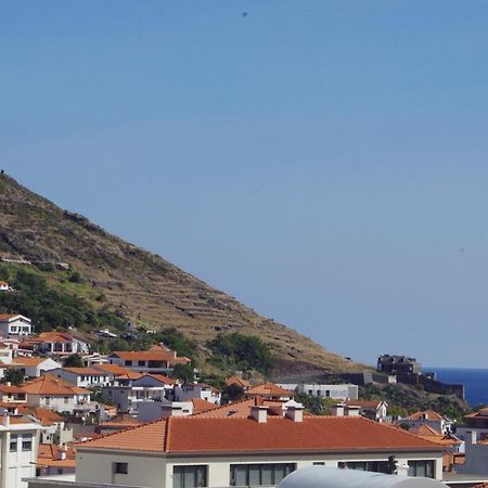 Machico Comfort Экстерьер фото