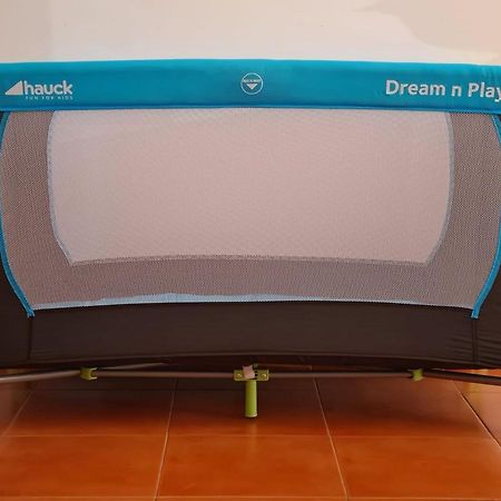 Machico Comfort Экстерьер фото