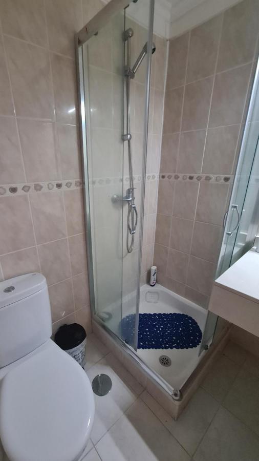 Machico Comfort Экстерьер фото