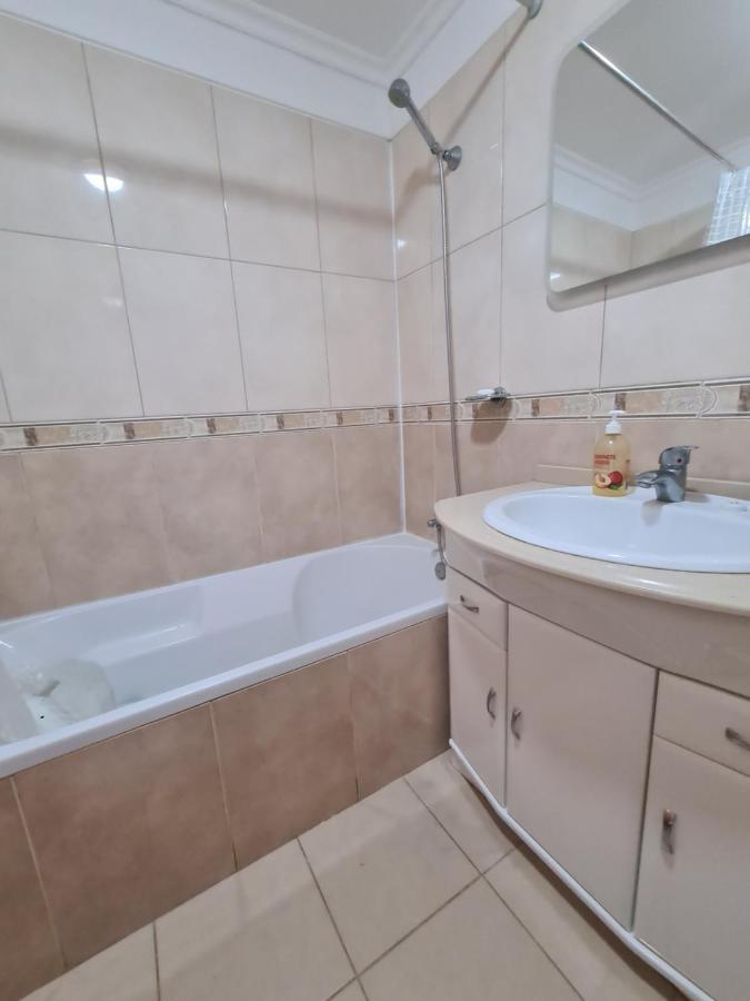 Machico Comfort Экстерьер фото